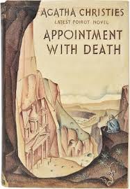 Appointment with Death